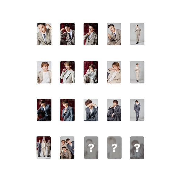 ToHeart2 トレカ VIP まとめ SSP PR等 大量 ToHeart2 トレカ VIP まとめ SSP PR等 大量 ToHeart2 トレカ VIP