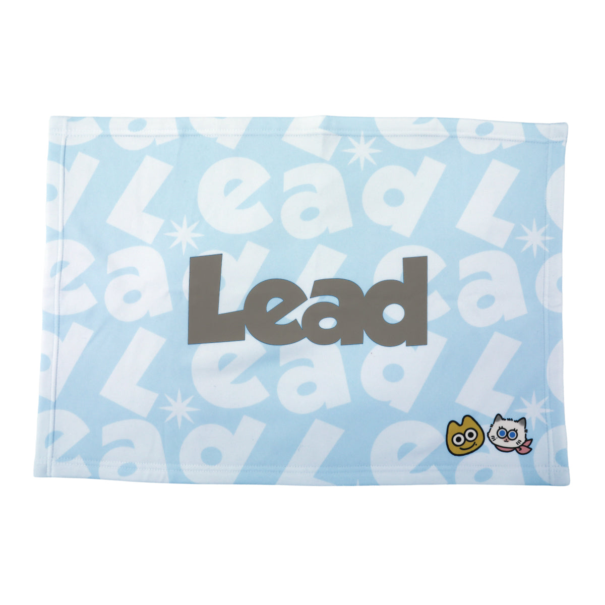 Lead – RISINGPRODUCTION オンラインショップ
