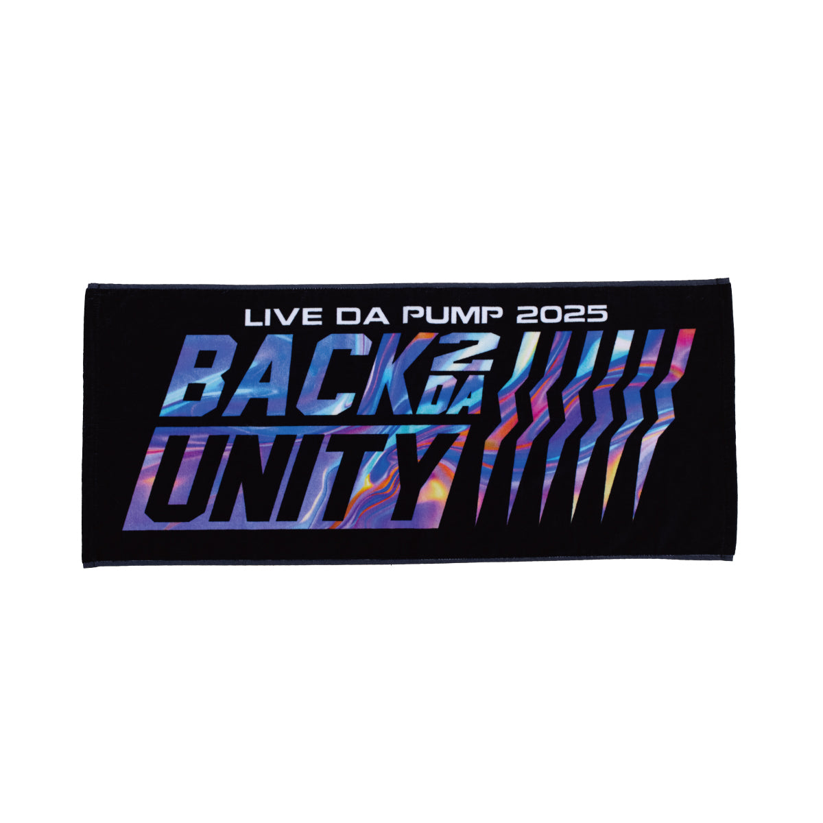 CHANNEL  HAPPY EVERYDAY 5.8 新ロゴ　美品 サクラミーツ フェイスタオル | 905-922819 | 【公式】テレビ