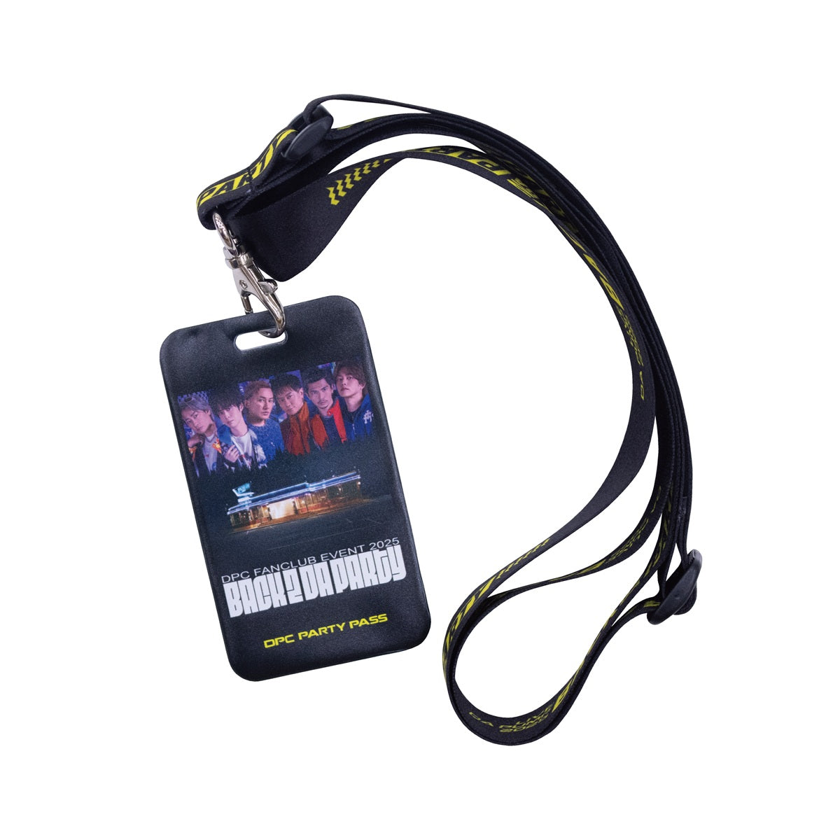 ONEUS グッズ 175 ONEUS グッズ 175 ONEUS POP UP STORE:「BLACK MIRROR」グッズ