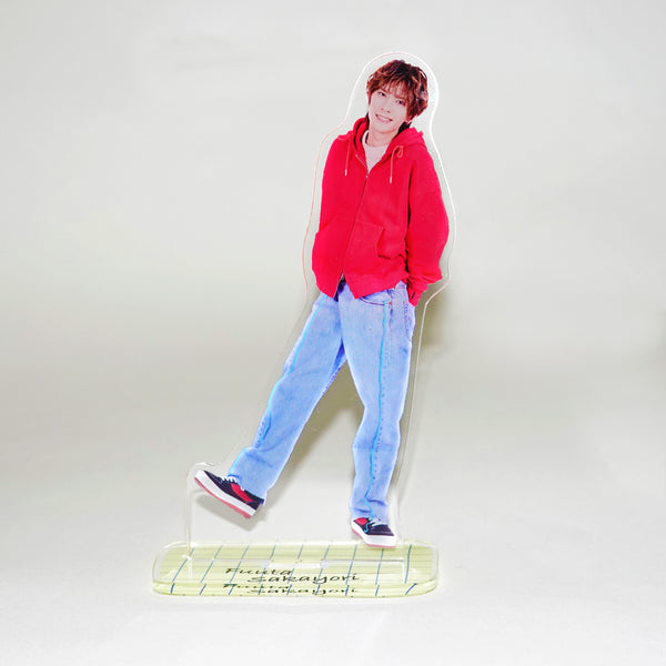 酒寄楓太 – RISINGPRODUCTION オンラインショップ