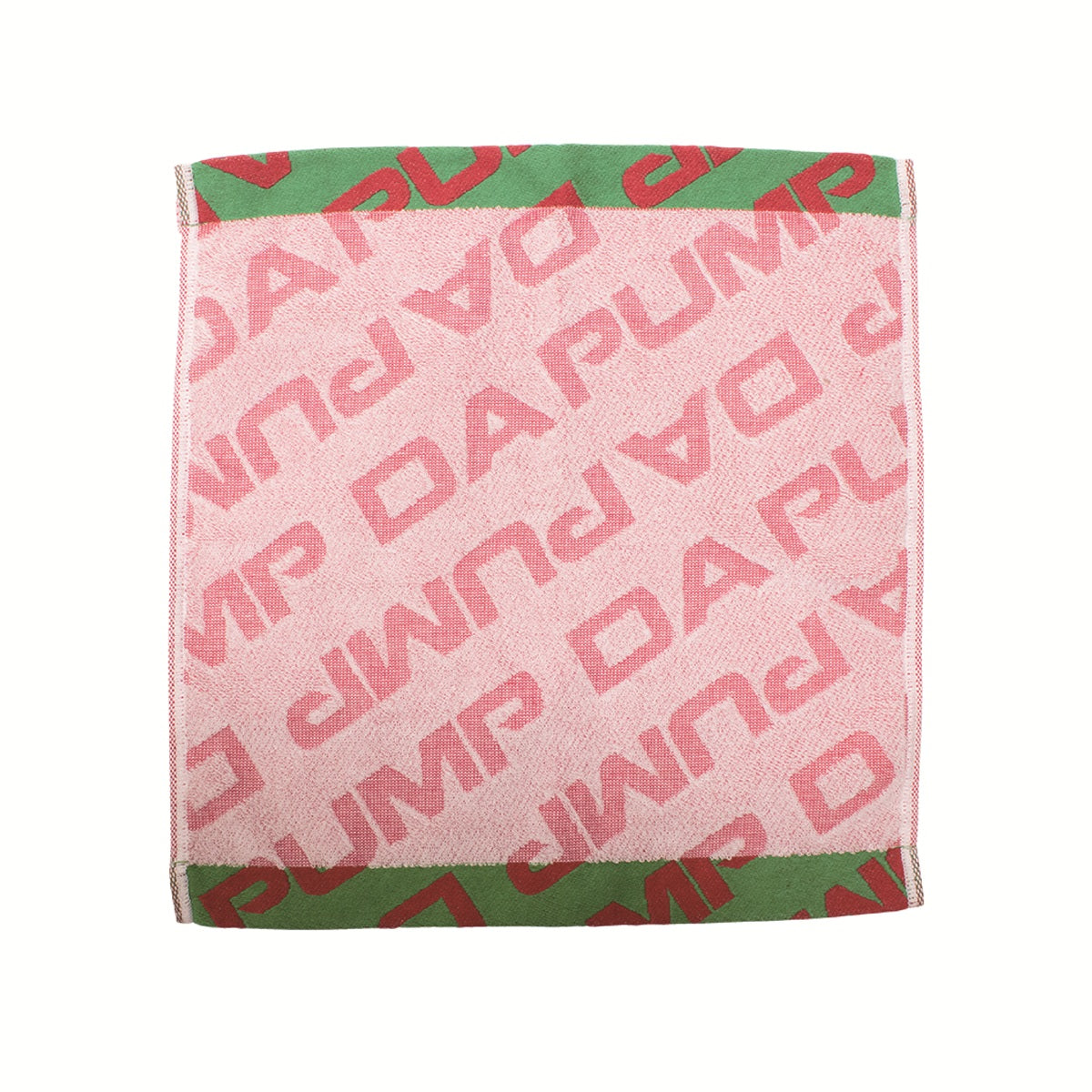 DA PUMP – RISINGPRODUCTION オンラインショップ