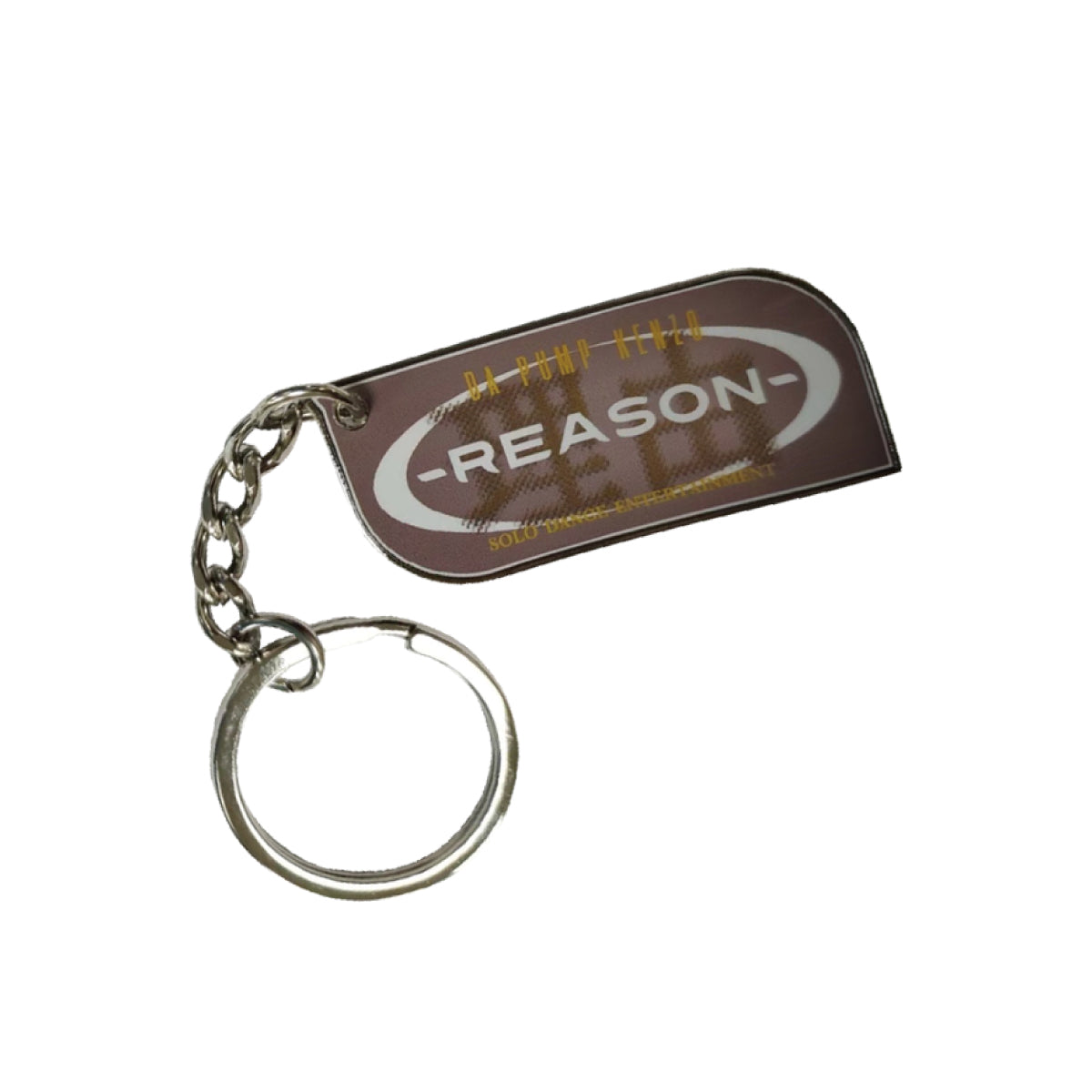 DA PUMP】ALL ITEMS – RISINGPRODUCTION オンラインショップ