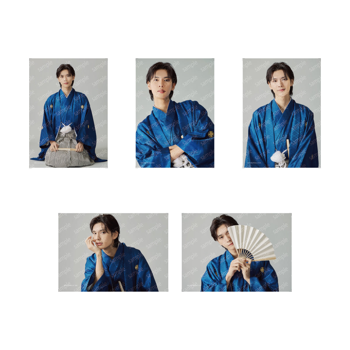 翔太郎 A_bde642c4-012b-43ca-8e6a-