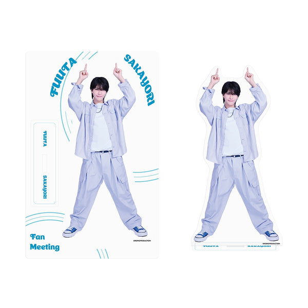 酒寄楓太 – RISINGPRODUCTION オンラインショップ