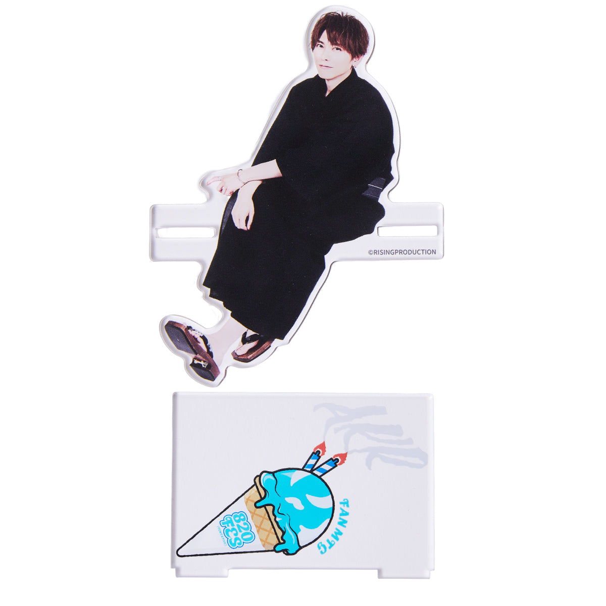 Lead LIVEグッズ、非売品グッズ まとめ売り Lead – RISINGPRODUCTION オンラインショップ