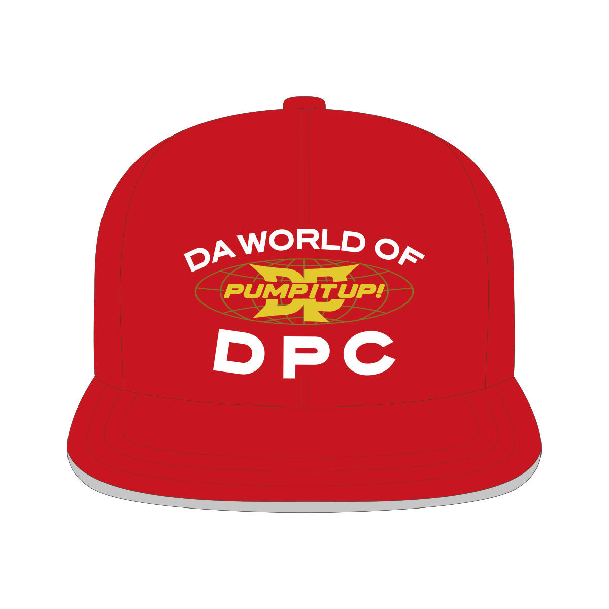 CAP_RED_1200x.jpg?v=1725845345