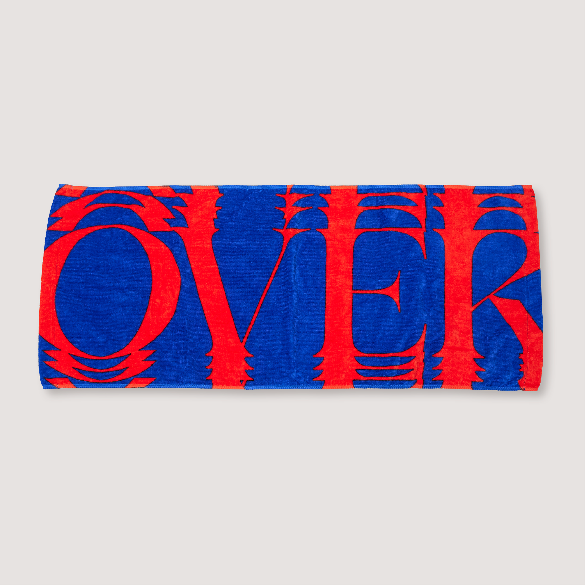 三浦大知 バースデータオル 黒 DM_over_facetowel.png?v=1693967710