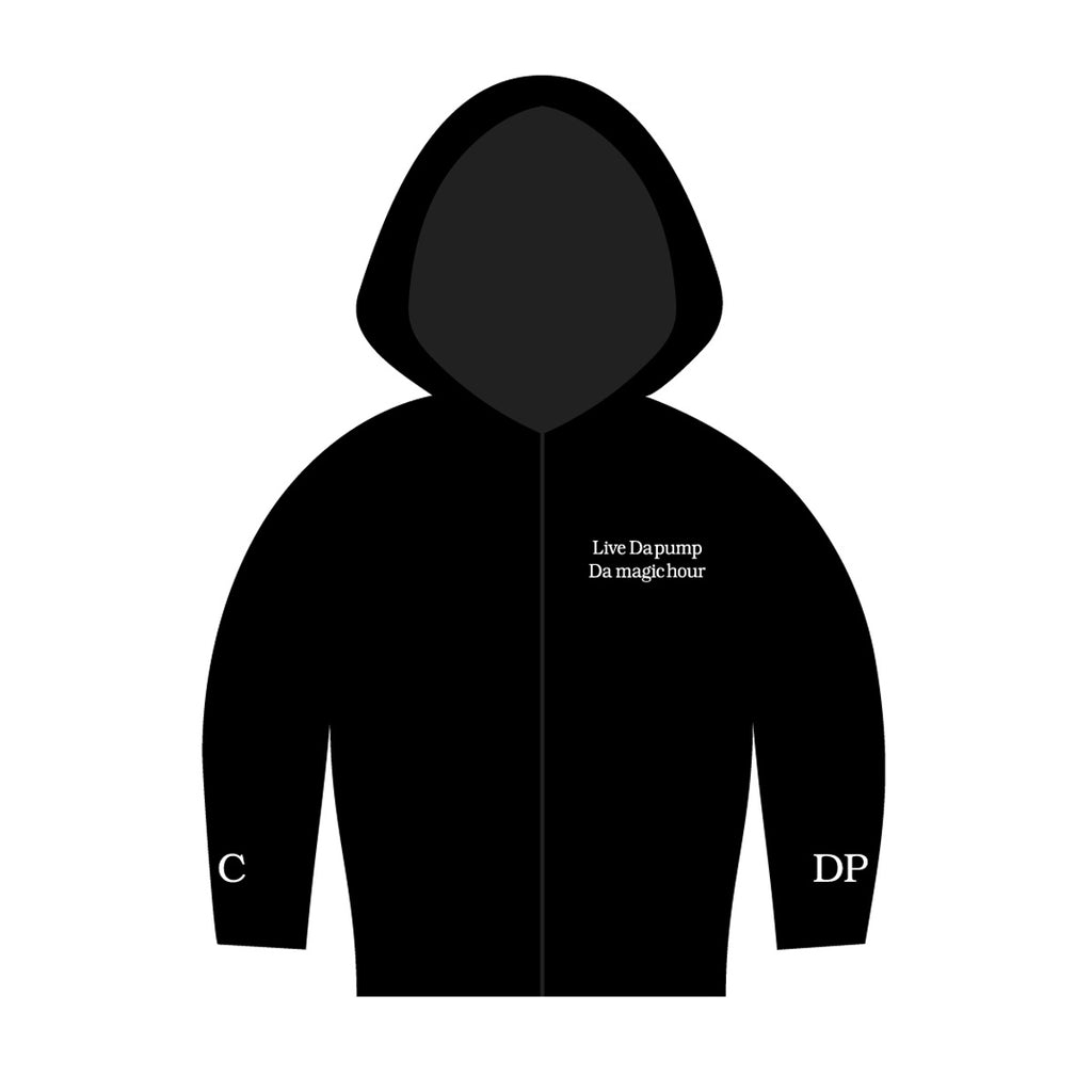 DP_1024x.jpg?v=1706587961