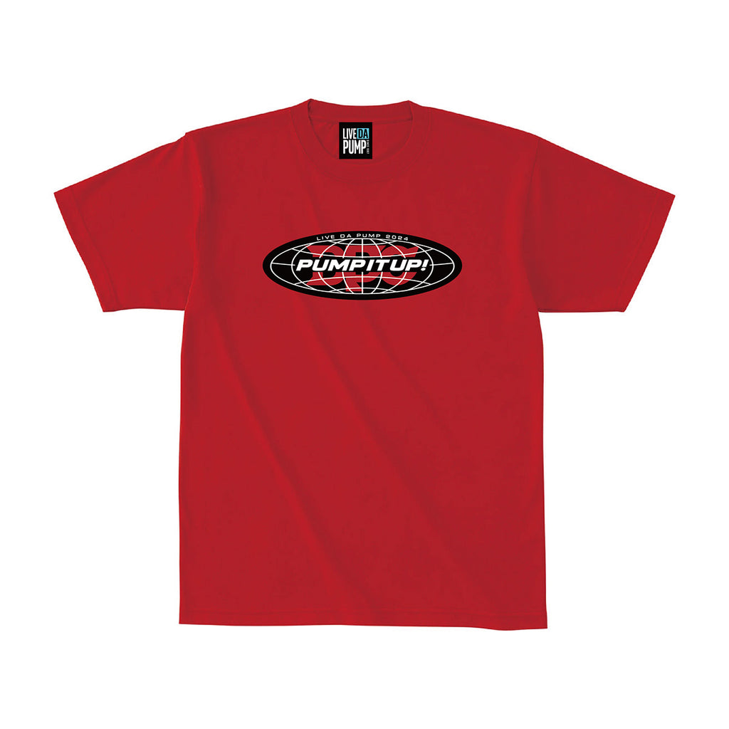 【SALE】 DP_LDP2024_TEE_ISSA_1024x.jpg? ミュージシャン