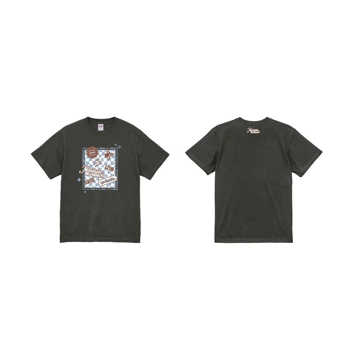 w-inds.】TOPS – RISINGPRODUCTION オンラインショップ