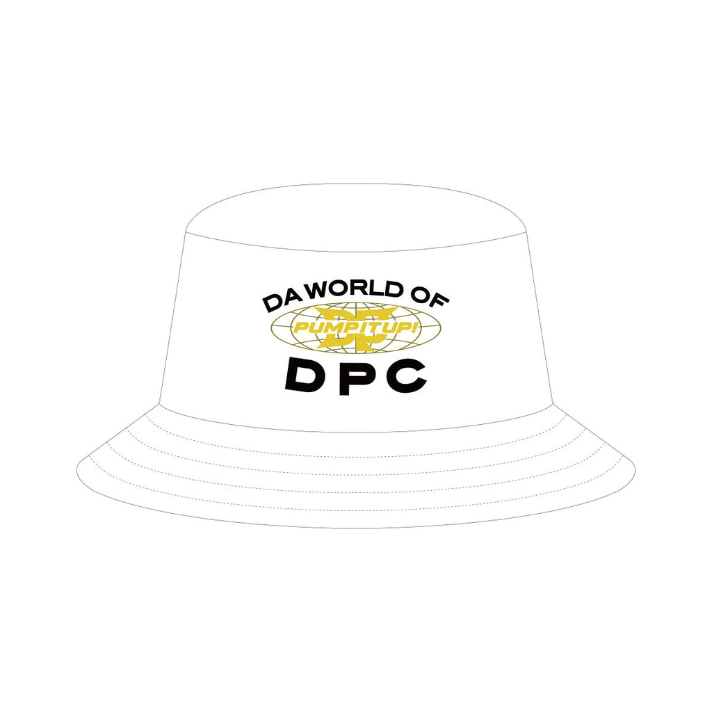 即日発送 Hat_WHITE_1024x.jpg?v=1725845640 ハット