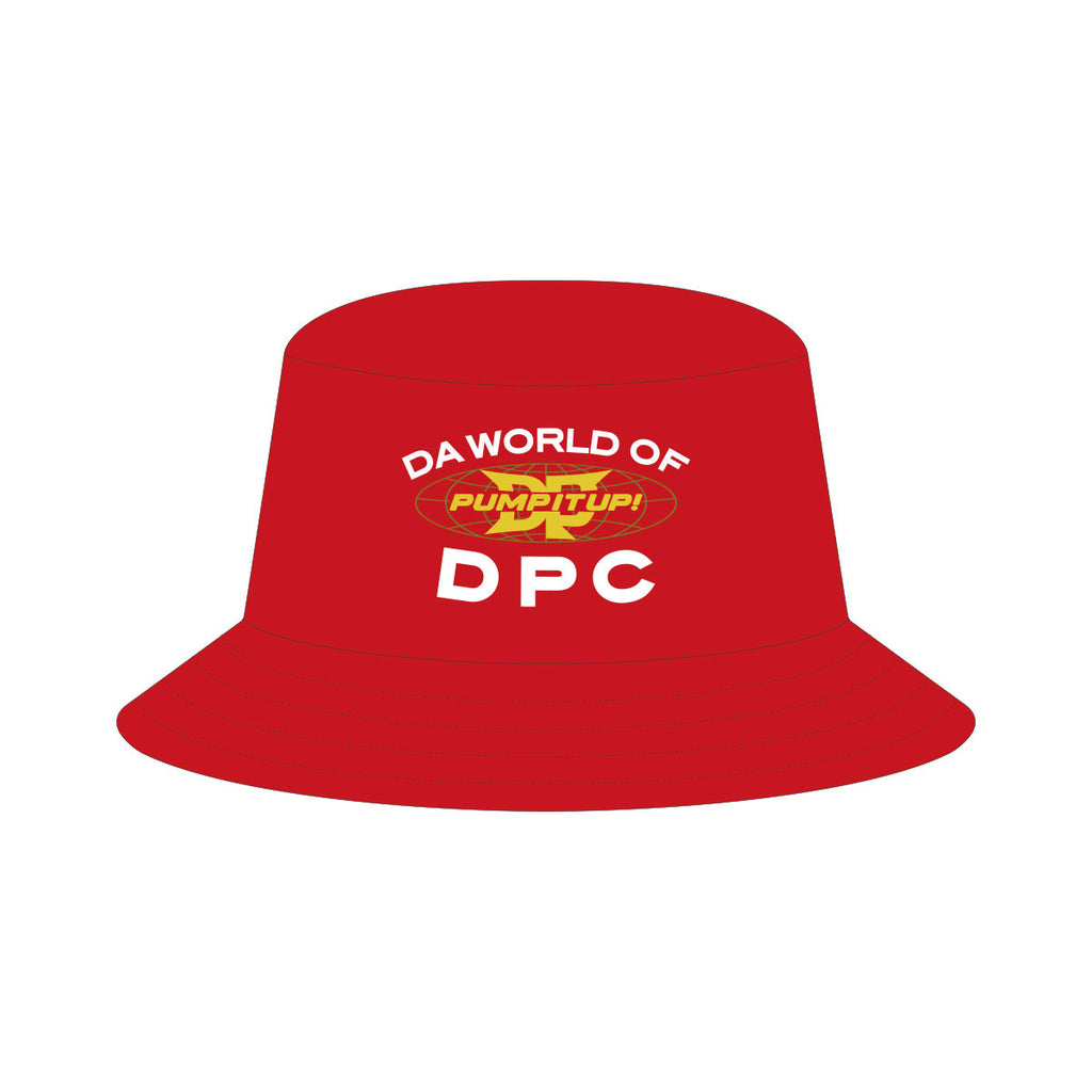 Hat_red_1024x.jpg?v=1725845573