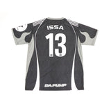 【通販限定/10月発送】「LIVE DA PUMP 2026 ROAD 2 DA 30th」「ROAD 2 DA 30th 」OFFICIAL SUPPORTERS JERSEY(ISSA)【受付期間:～8/16】