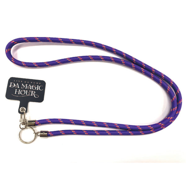 サイン DA PUMP ISSA ISSA_shoulder_600x600_crop_cen