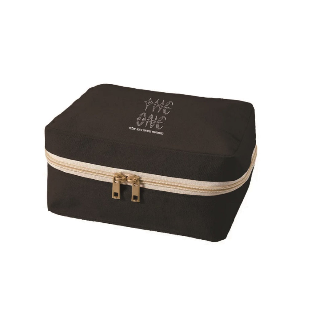 KENZO ケンゾー　ミニポーチ　ケース KENZO ケンゾー ミニポーチ コインケース