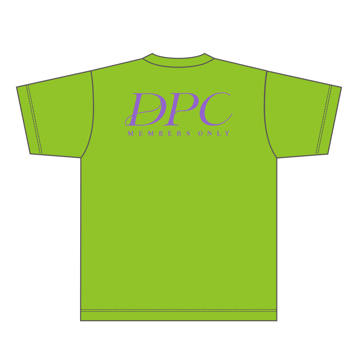 DA PUMP サイン入りTシャツ DA PUMP TOMO BLACK×BLACK サイン入り Tシャツ USED - メルカリ