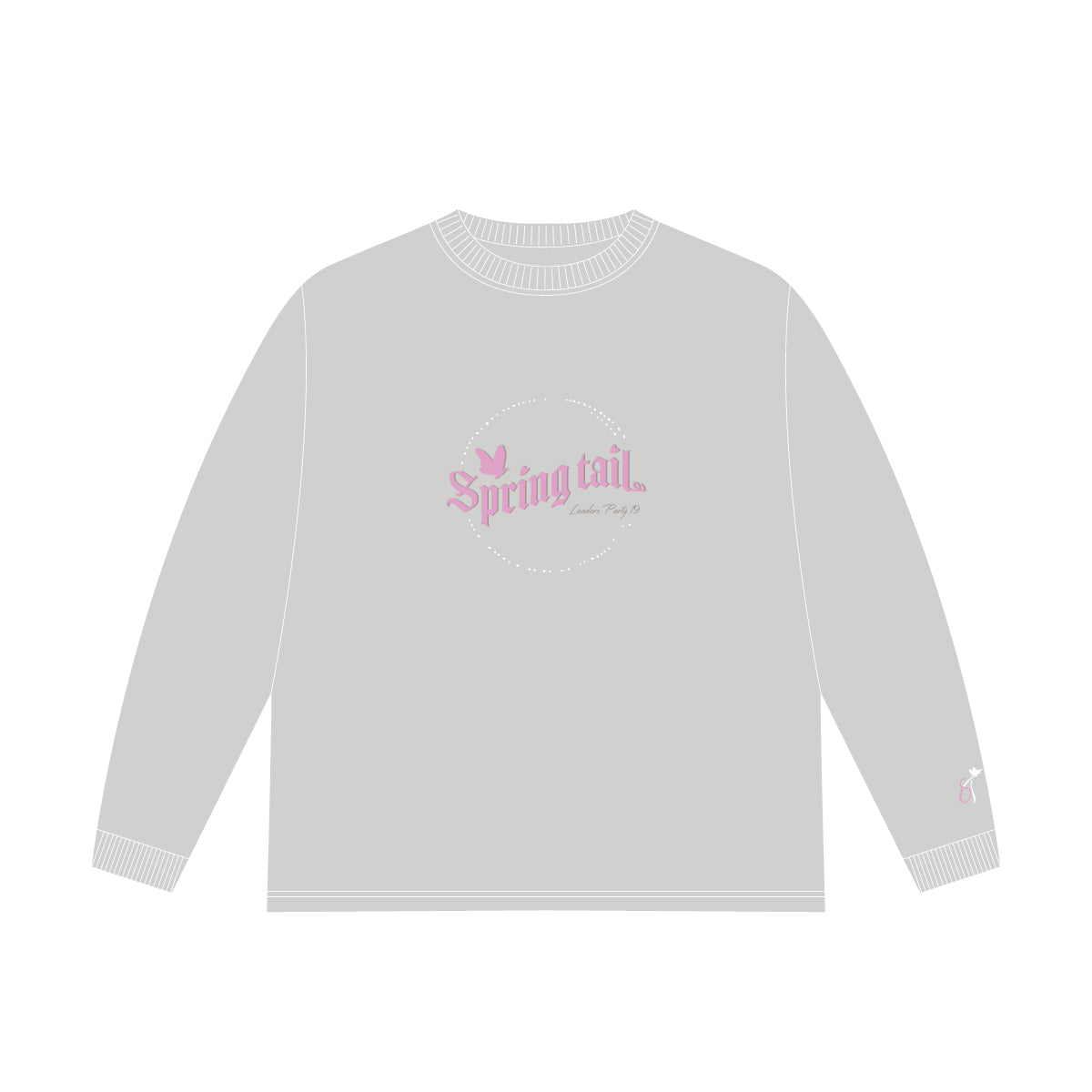 Lead】Leaders Party 19! ～Spring tail～ – RISINGPRODUCTION