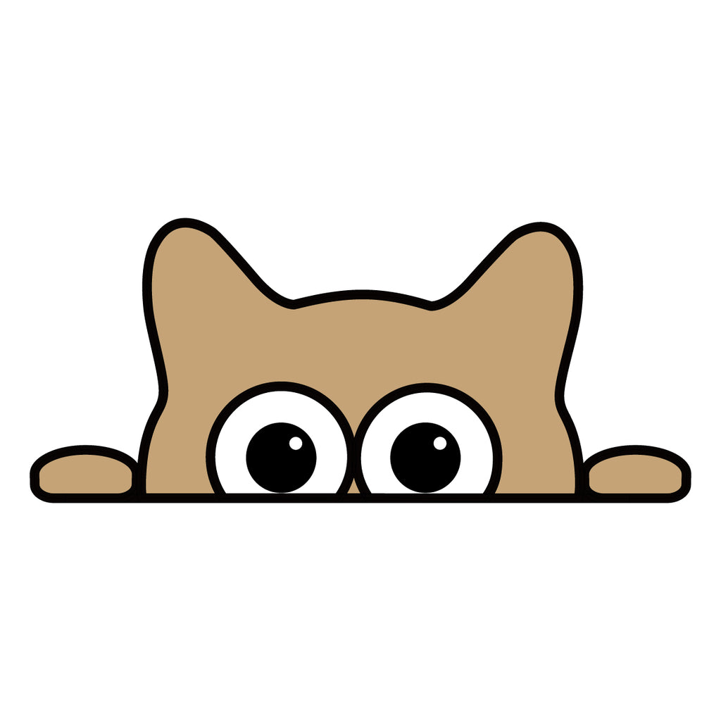 Lead_winter_24_2WAY_1024x.jpg?