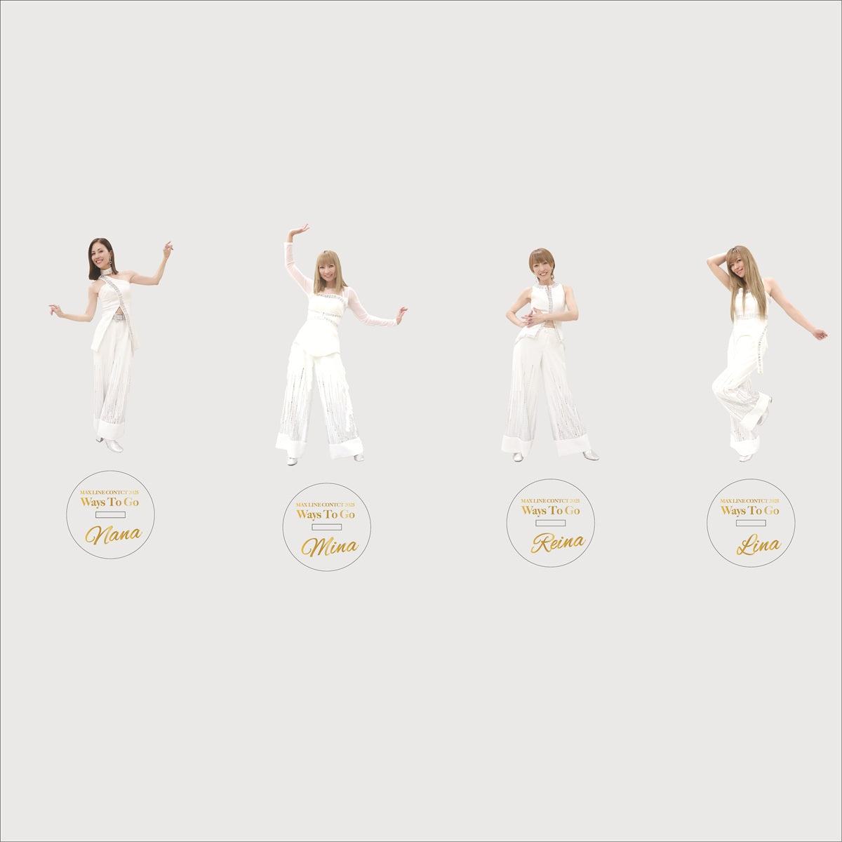 NANA ウンナナクール MADE WITH 阪神タイガース ショーツ une nana