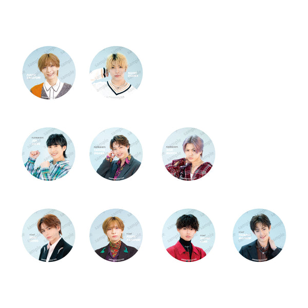 RR_0330__photo_73b82fea-7d47-