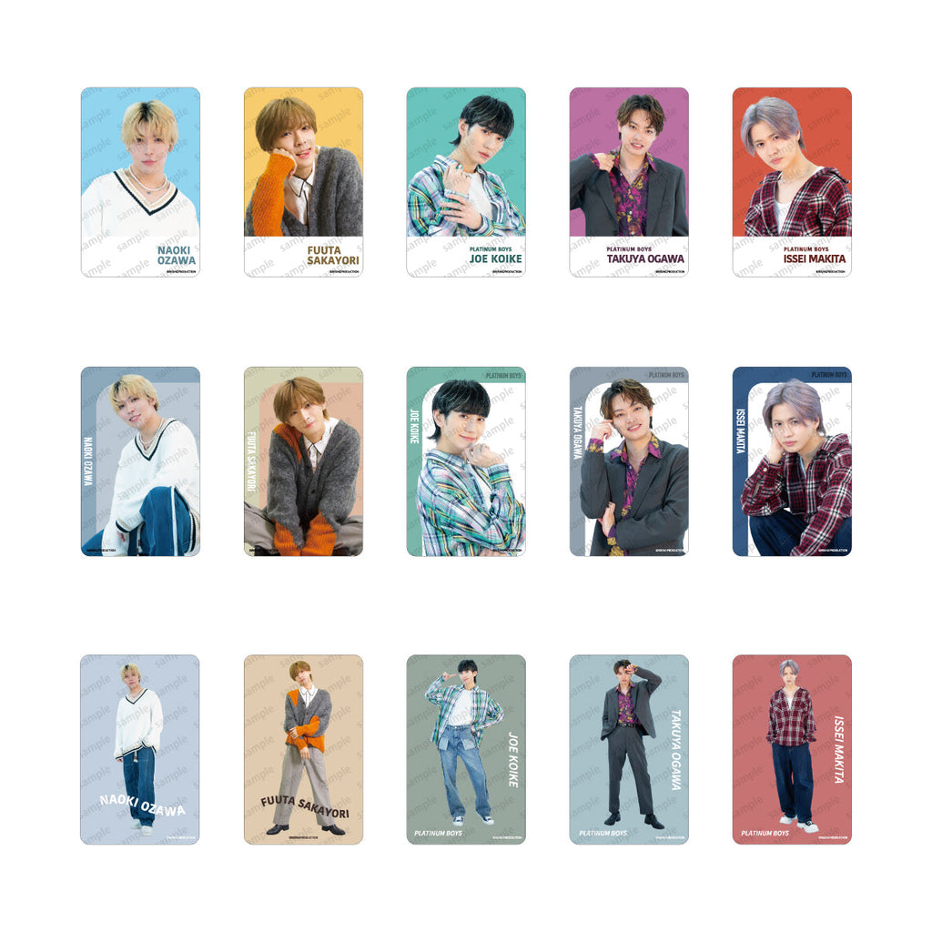 【 凌太ちゃん専用出品です 】 専用出品ページ 専用出品です。 専用出品です。 専用出品売約済商品