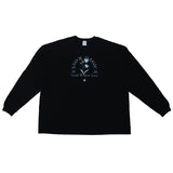 Lead Winter Live ～Snow Magic 2026～ ロングスリーブTシャツ