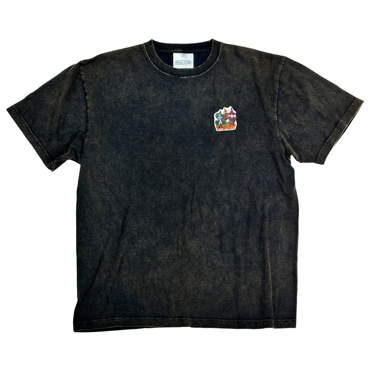 T_7cc91934-9ec1-4c03-85b2-