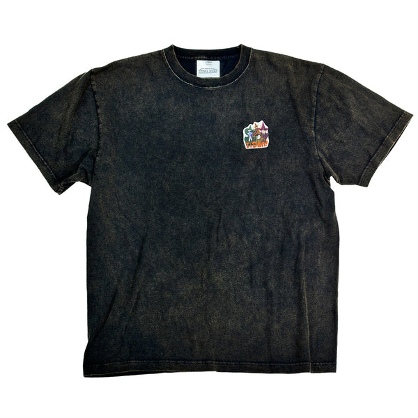 FAN Me! TiDan! 2025! TiDan! Tシャツ