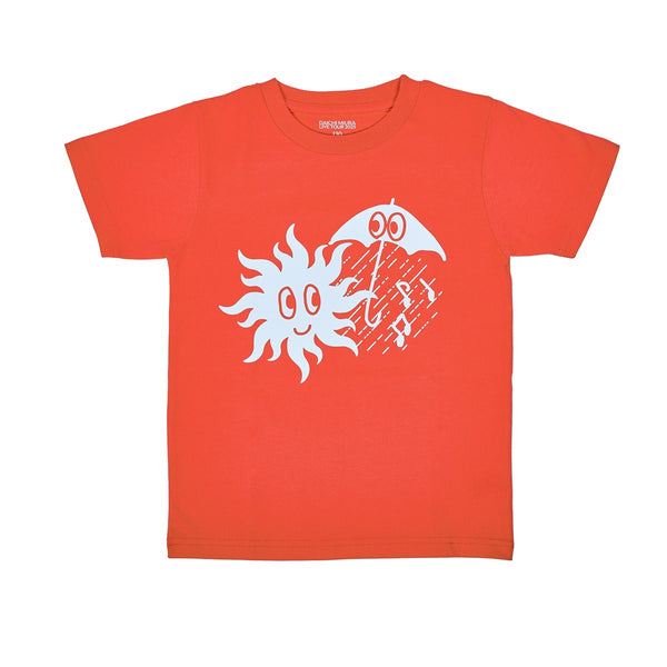 【ほぼ新品】三浦大知 2010年LIVE「GRAVITY」 Tシャツ レア ほぼ新品】三浦大知 2010年LIVE「GRAVITY」 Tシャツ レア - メルカリ