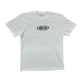 KENZO単独ダンス公演「理由～reason～」Tシャツ(WHITE)