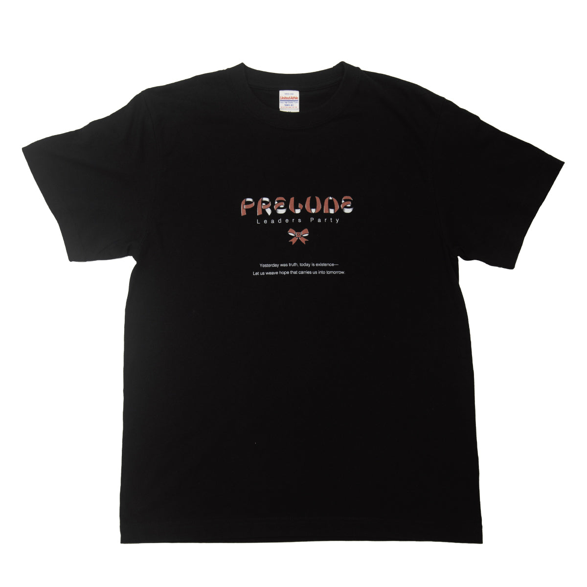 Lead Tシャツ 4点セット ドライロングスリーブTシャツ 00304－ALT 146