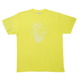Keita's Birthday Live Vol.3 ～TWINkle STAR～ Tシャツ[ライトイエロー]