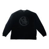 Lead Upturn 2025 ～LIFE ON DA BEAT～ ロングスリーブTシャツ