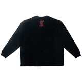 Lead Upturn 2025 ～LIFE ON DA BEAT～ ロングスリーブTシャツ