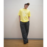 Keita's Birthday Live Vol.3 ～TWINkle STAR～ Tシャツ[ライトイエロー]