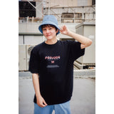Leaders Party 20! ～Prelude～ Tシャツ[ブラック]