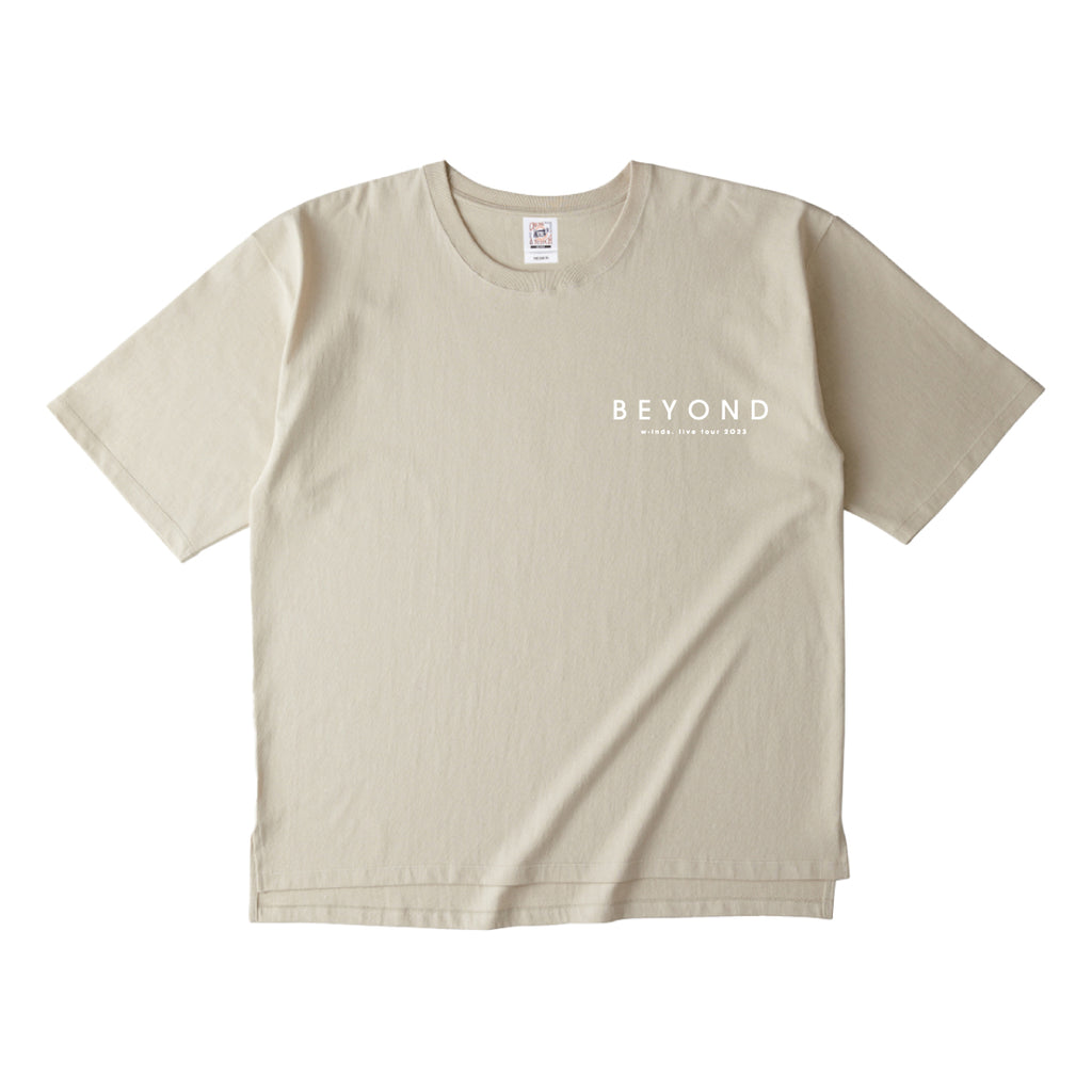 w-inds. Tシャツ まとめ買いでお得 w-inds. LIVE TOUR 2023 