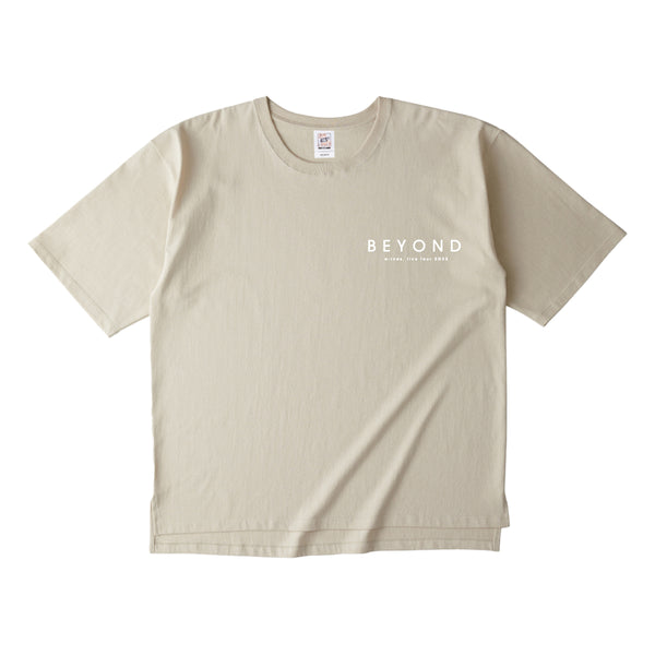 w-inds. LIVE TOUR 2023 