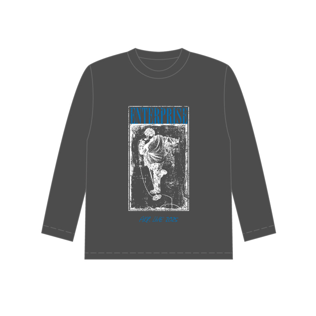 非売品】ViViD VIPチケット限定 Tシャツ XL 黒 - メルカリ