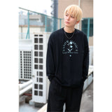 Lead Winter Live ～Snow Magic 2026～ ロングスリーブTシャツ