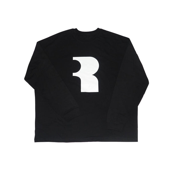 RYUSEI MARUYAMA FANMEETING 2025～30th Birthday Party～ ロングTシャツ(XL)