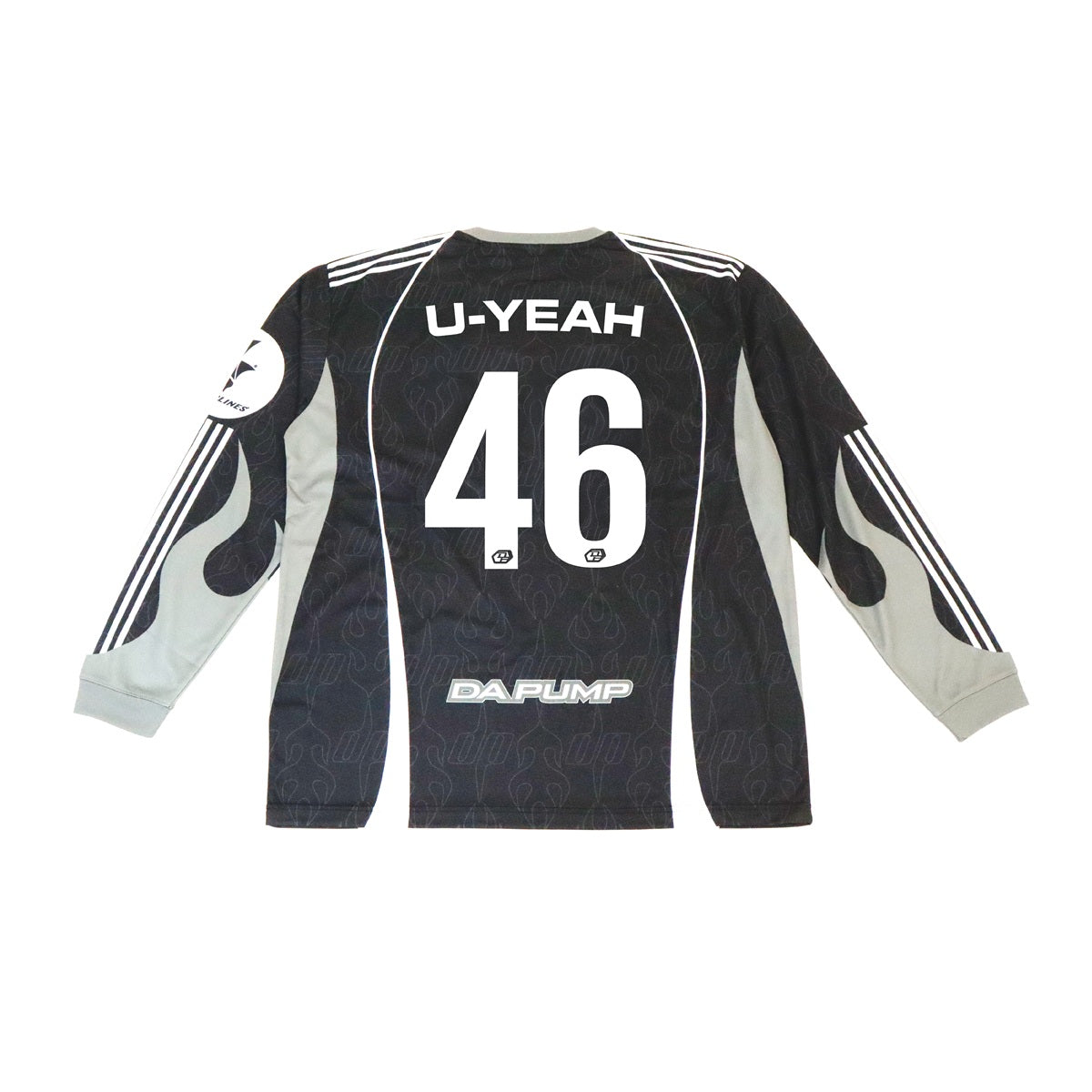 U-YEAH_74662e78-cf10-4fc3-9422