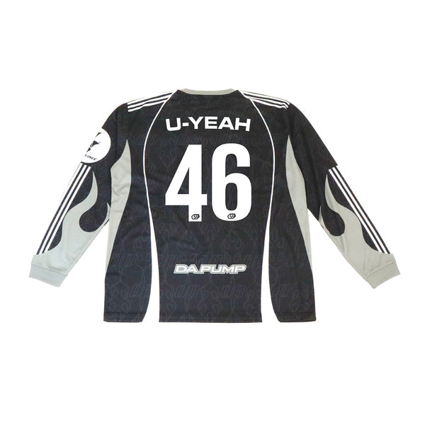 DA PUMP】ALL ITEMS – RISINGPRODUCTION オンラインショップ