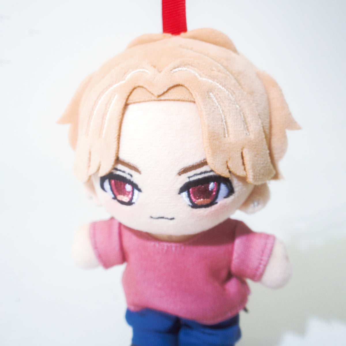 w-inds. – RISINGPRODUCTION オンラインショップ