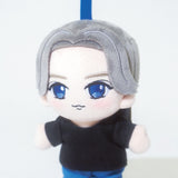 w-inds. LIVE TOUR 2026 “GOLDEN SINGLES” ぬいぐるみキーホルダー[涼平]