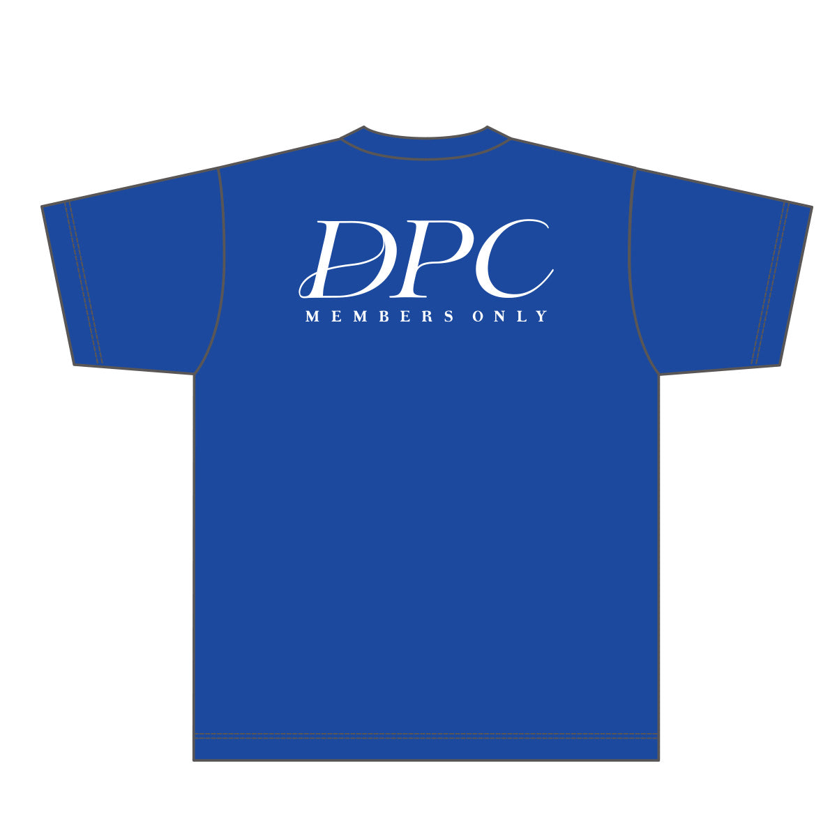 DA PUMP】ALL ITEMS – 2ページ目 – RISINGPRODUCTION オンライン