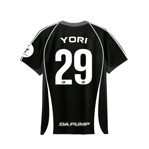 通販限定/7月発送】「LIVE DA PUMP 2026 ROAD 2 DA 30th」「ROAD 2 DA