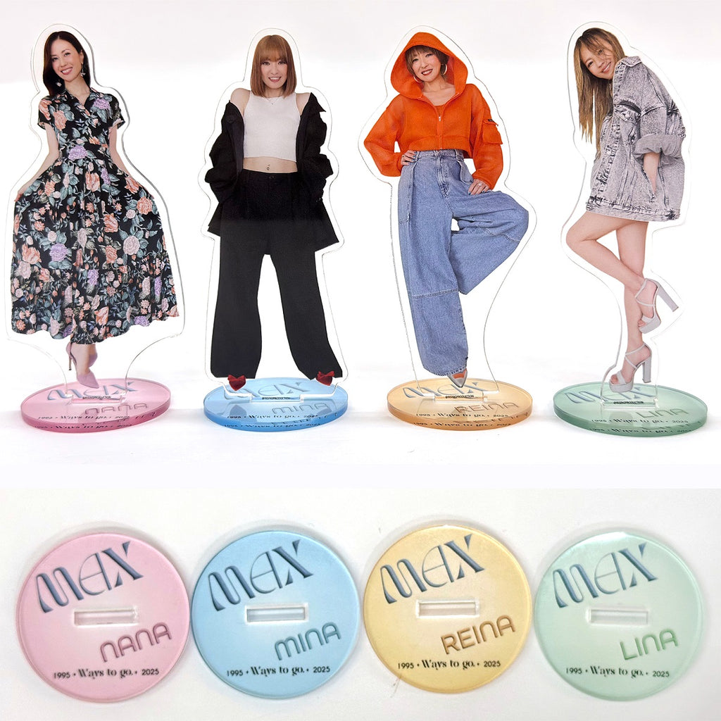 acst_1024x.jpg?v=1747875802