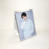 1st. Fan Meeting ～Toru’s Lab: Episode 1～ カスタムデザインミラー